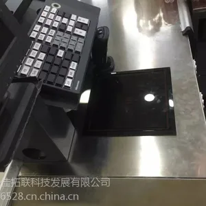 ���з�����ǩ������ ���б�ǩ������