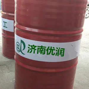 ����������UR401ˮ������Һ����ˮ ˮ�Է����ͳ�������