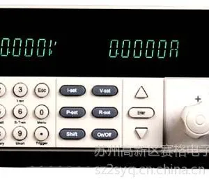 IT8512<维修IT8512<西安重庆二手艾德克斯IT8512