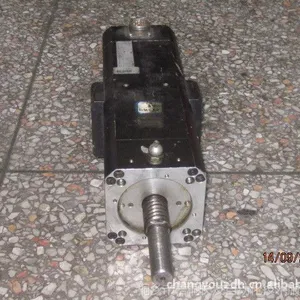 ��ӦRockwell Allen-Bradley�ŷ��綯��