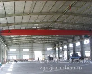 ��ӦBZD/BZ1t2t3t5t10t15t20t�綯�������ػ�
