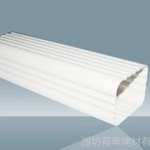 �����칵