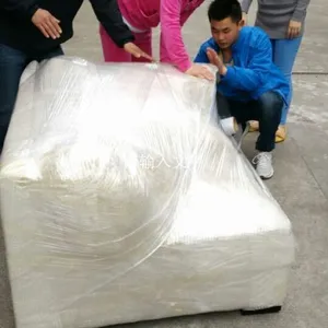 �Ҿ߲�װ����װ���ˡ��յ��ƻ�������;���