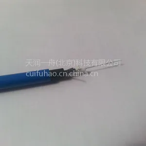 呼和浩特矿用光缆MGTSV|MGTSV-24b1