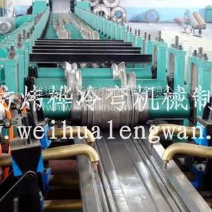 车厢板自动成型机车厢板自动生产线专业生产厂家