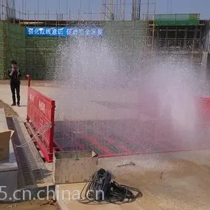 �½�רҵ����ϴ��̨