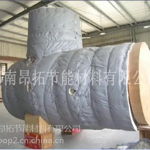 �ɲ�ж�����乤ҵ�����ף������¹�ҵ�����£���ҵ������