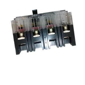 �°��DZ20LE-160/4300