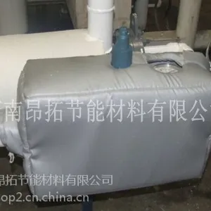 �ɲ�ж�����乤ҵ�����ף������¹�ҵ�����£���ҵ������