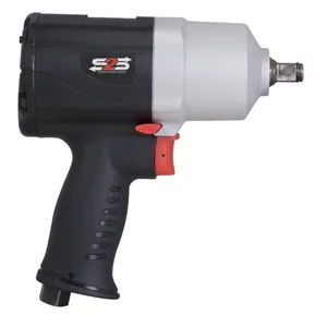 CP 气动工具 气动冲击扳手 CP7749