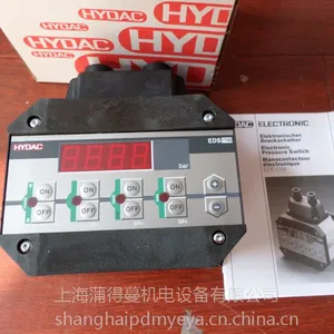 HYDAC EVS����������EVS3104-A-0300-000