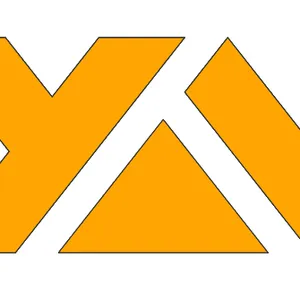 ��˾logo