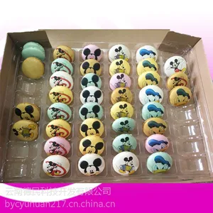ʳƷ����ӡˢ���� ����ͼ������ ���ܴ�ӡ��