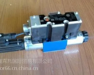 低价供应德国里其乐Rietschle真空泵,Rietschle压力泵