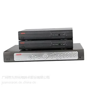 供应九安R5100-AHD-H三合一录像机,AHD录像机