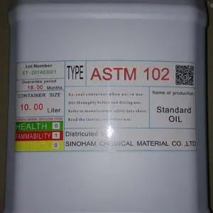 ASTM105���ܱ�׼ʵ����SF105����