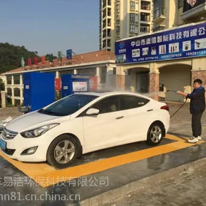 ������Ϫ԰����ϴ����|���ٷ�����ϴ����
