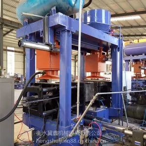 ��о�������豸������������о��
