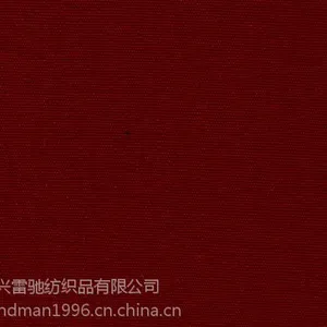 供应全棉双经双纬帆布21 21X10 10 120X54