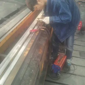 ��������ĥ���ȱ���޸��ļ��ַ���