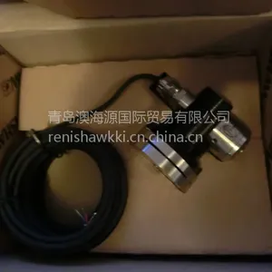 RenishawӢ��������NCi-5�ӿ�