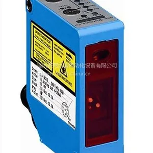 麦克天美德国SICK西克传感器od2-p30w04i0正品现货***促销