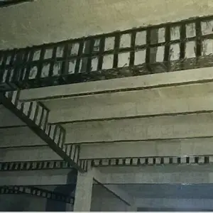 ����̼��ά�ӹ̹�˾ ����ճ��ʩ������ ����ֲ�����