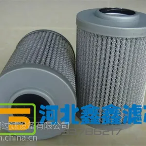 ����Һѹ��оD143G25AV���ͻ���Һѹ����о