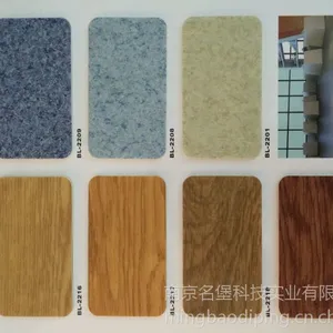 ��Ӧ������PVC�ܽ��ذ� ������PVC�ذ峧�� ������PVC�ذ�۸�