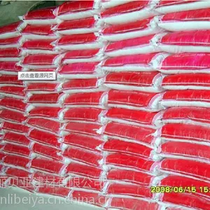 真石漆专用腻子粉 河南丽贝亚25kg