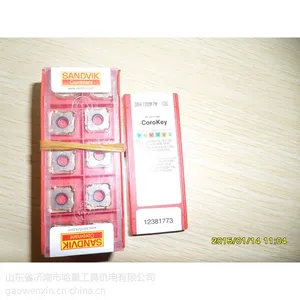 490R-08T308M-KH 1020ԭװ����ɽ��ά��ϳ������