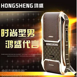 ���ڵ�̯��ʿ�ɳ��ɵ���������뵶����ʽ���뵶�κ���BT-3057