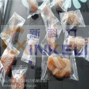 �������ֽ��Զ���ڰ�װ�����¿������ֽ��״������