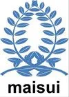 ��˾logo