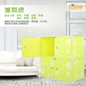 ��Ӧ��Ӧ���Ҿ� ŷ�����DIY����������ɴ�ͷ�� ���ɹ� �¹�