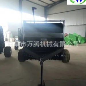 ���������׽ոѻ��մ���һ��� ������������Ϣ