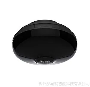 物联智能家居多头红外转发器 代替原红外遥控器控制的各类家电