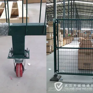 �人���������豸��ȫ����������ȫ����դ����е������-