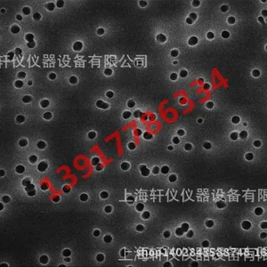 ����������HTTP09030��ɫ***pore��̼����90mm��ˮ0.4um������Ĥ