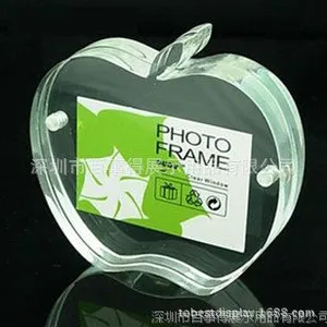 �ǿ���ǿ��̨ǩ̨��/�л�����ǿ�Ų�ж���ƾ�ˮ��/a3-6��С�ɶ���