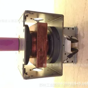 MUEGGE磁控管ME0118P035AB