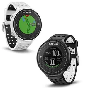 GarminApprochS6高尔夫GPS 高尔夫电子球童 高尔夫球场GPS全国招商