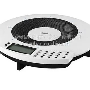 Yamaha PJP-50USB 全向麦克风