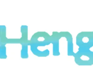 ��˾logo