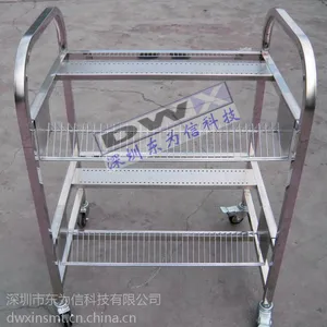 雅马哈CL款飞达车,雅马哈FEEDER飞达车