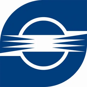 ��˾logo
