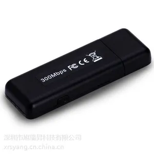 802.11ac˫Ƶ433M�������� 5.8G˫ͨ��wifi��������Ч�ܿ�����