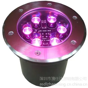 ���˴���������LED����� ���ʵ���� С���ʵ���� ����װ�εƾ�
