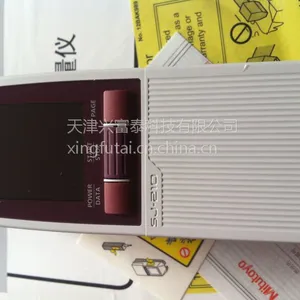Mitutoyo/����178-561-02DC��Яʽ����ֲڶ���
