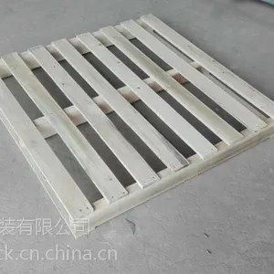 青州木托盘|潍坊青州木托盘